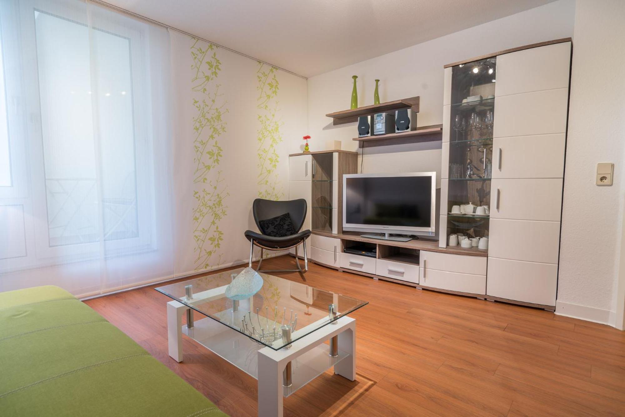 Airporthotel Residenz Steinenbronn Eksteriør bilde