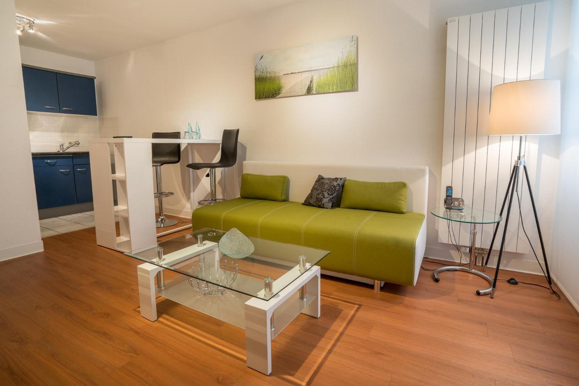 Airporthotel Residenz Steinenbronn Eksteriør bilde